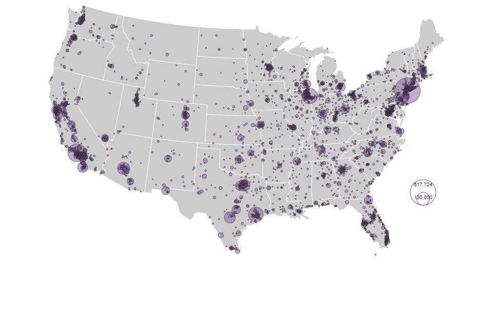 solved-find-the-best-predicted-population-size-for-a-city-with-120