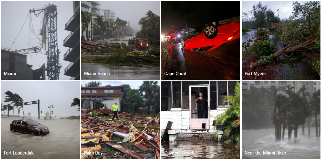 Irma