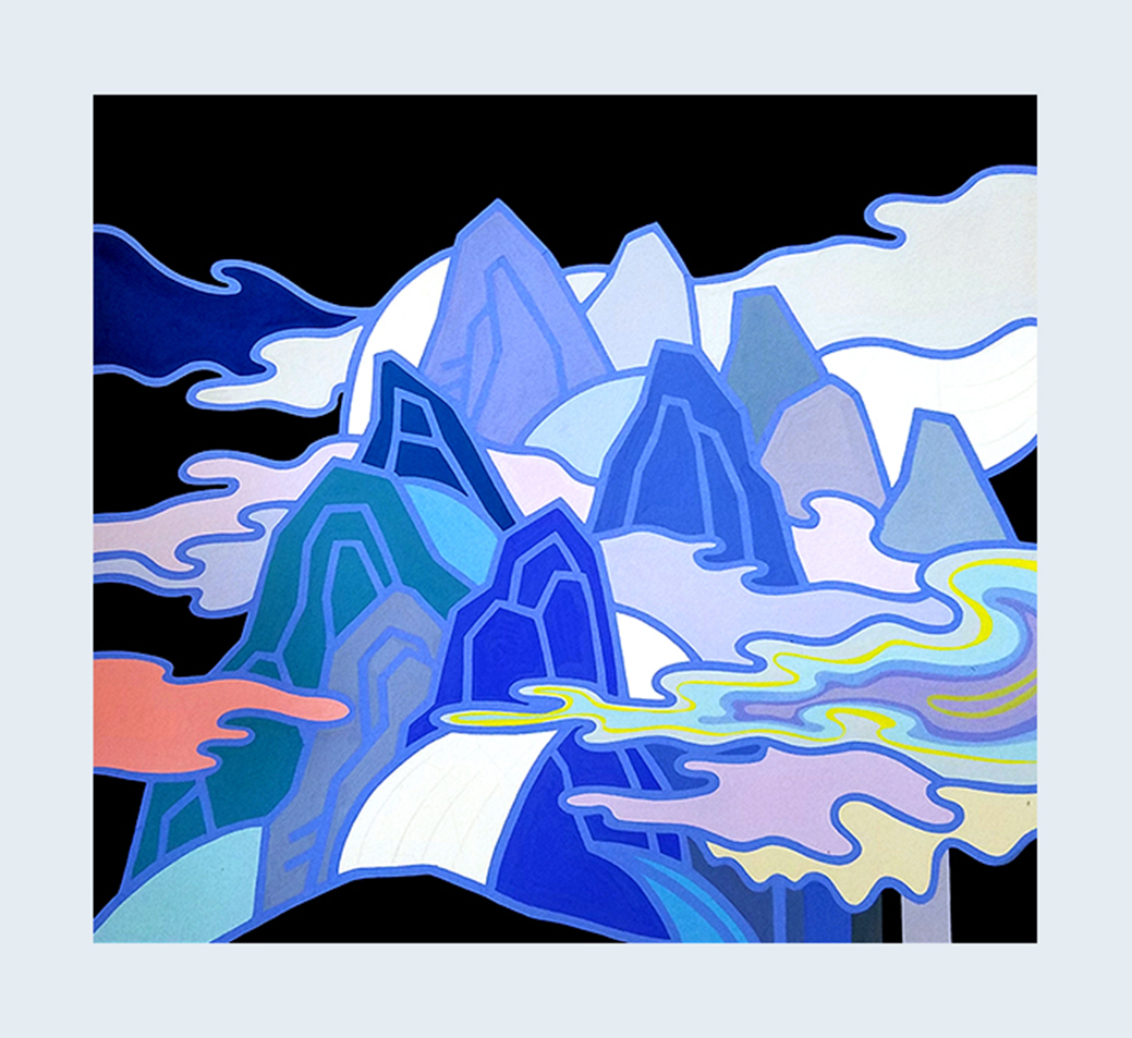 Responsive image